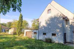 Eigenheim sucht kreativen Eigentümer (3D Tour verfügbar) – Barnim (Kreis) – Vorschaubild 2