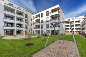 Property thumbnail 15