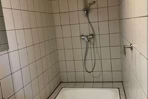 bezaubernde 3-Zimmer-Wohnung Erstbezug nach Umbau – Die vollständige Adresse der Immobilie erhältst du vom Anbieter., 28197 Woltmershausen (Ortsteil), Bremen – Vorschaubild 20