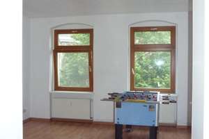 2-Zimmer-Wohnung mit Blick auf die Pauluskirche nähe Goethestraße (3.OGre) – 39108 Stadtfeld Ost, Magdeburg – Vorschaubild 6