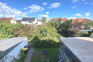 Saniertes sonniges Einfamilienhaus auch als Zweifam.haus sehr gut zu nutzen . – Wiesenstr. 10, 55218 Ingelheim am Rhein – Vorschaubild 5