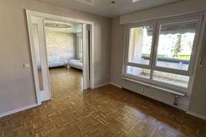 3 bis 4-Zimmerwohnung für die kleine Familie – Am Weidenbusch 35, 51381 Quettingen, Leverkusen – Vorschaubild 5