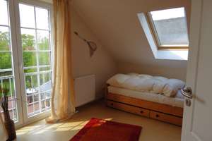 Einfamilien- oder Ferienhaus im Groß Schwansee mit der Ostseeblick provisionsfrei – Ahornweg 50, 23942 Kalkhorst – Vorschaubild 14