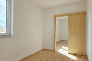 LICHT, LUFT UND WEITBLICK - OFFENES WOHNEN IM PENTHOUSE MIT SONNIGER DACHTERRASSE – Die vollständige Adresse der Immobilie erhältst du vom Anbieter., 65197 Klarenthal, Wiesbaden – Vorschaubild 7