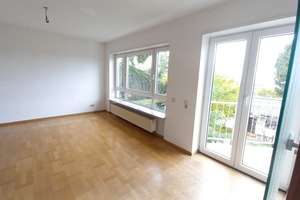 Gepflegte 4-Zimmer-Wohnung mit Balkon in Hirschberg an der Bergstraße – Die vollständige Adresse der Immobilie erhältst du vom Anbieter., 69493 Hirschberg an der Bergstraße – Vorschaubild 14