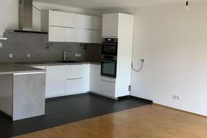 Property thumbnail 19