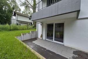 Zuhause mit Balkon und Einbauküche in Bochum – Die vollständige Adresse der Immobilie erhältst du vom Anbieter., 44801 Querenburg, Bochum – Vorschaubild 9