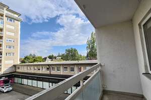 Property thumbnail 16