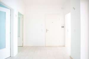 Erstklassig sanierte 3-Zimmer-Wohnung im begehrten Frankenbergerviertel – Brabantstraße 12, 52070 Adalbertsteinweg, Aachen – Vorschaubild 22
