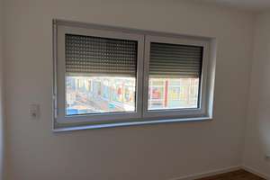 Moderne Neubauwohnung in Köln-Sürth + provisionsfrei + Wärmepumpe & Tiefgarage – Sürther Hauptstraße 74, 50999 Sürth, Köln – Vorschaubild 11