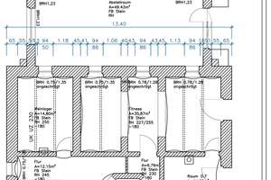 Property thumbnail 19