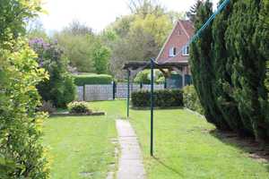 Günstig und Zentral im Ort – Lüneburg (Kreis) – Vorschaubild 2