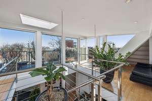 Property thumbnail 17