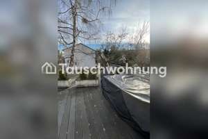 Tauschwohnung: 2-Zimmer-Wohnung in München Moosach gegen Ammersee/ +14km – Die vollständige Adresse der Immobilie erhältst du vom Anbieter., 80997 Allach, München – Vorschaubild 15