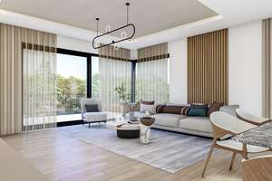 Property thumbnail 18