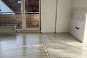 Sonnige Dachgeschosswohnung im Leipziger Norden! – 4158 Wiederitzsch, Leipzig – Vorschaubild 5