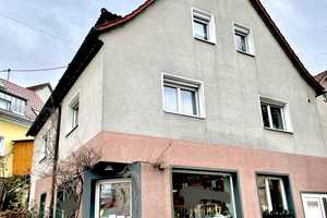 Property thumbnail 1