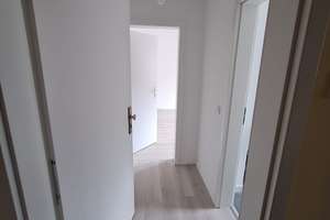Single Wohnung am Hafen frisch renoviert – 44147 Hafen, Dortmund – Vorschaubild 4