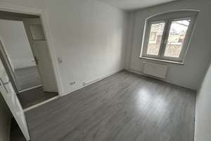 Gemütliche Erdgeschosswohnung mit Einbauküche! – Elisenstraße 17, 39122 Fermersleben, Magdeburg – Vorschaubild 7