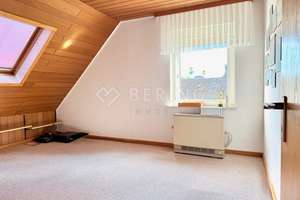 STILVOLLES WOHNHAUS MIT VIEL PLATZ | WEIDENAUER - GIERSBERG – Die vollständige Adresse der Immobilie erhältst du vom Anbieter., 57076 Weidenau, Siegen – Vorschaubild 25