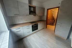EFH zur Miete in Travenbrück - Ortsteil Sühlen  – Sühlener Straße 2, 23843 Travenbrück – Vorschaubild 3