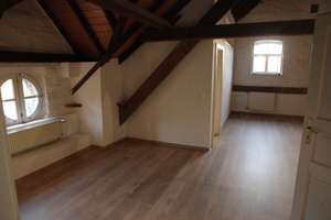 Attraktives und saniertes 8-Zimmer-Reihenhaus zur Miete in Grevenbroich, Grevenbroich-Gubisrath – Gubisrath 4, 41516 Grevenbroich – Vorschaubild 17
