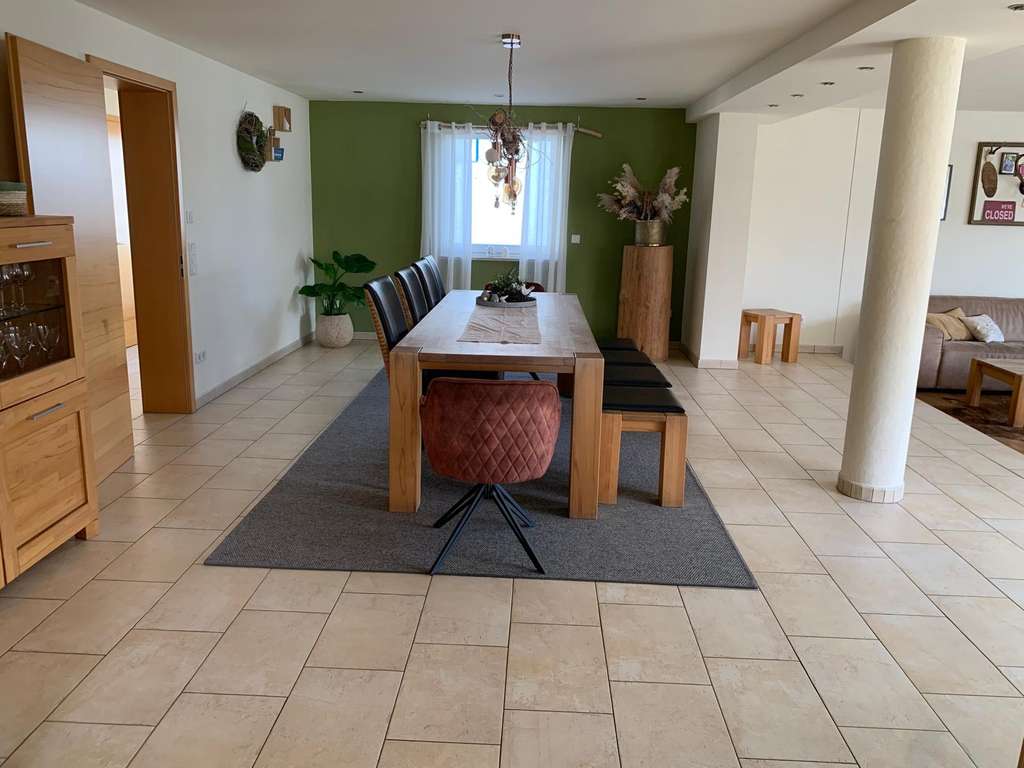 Immobilie in Hohenwart - Gepflegtes Wohnhaus in Hohenwart OT Freinhausen zu verkaufen! - Bild 2