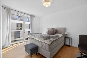 Property thumbnail 9