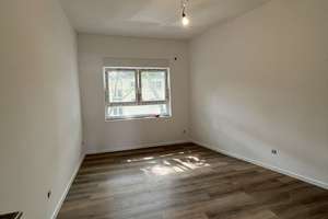Erstbezug nach Kernsanierung / Fußbodenheizung /2,5 Zimmer mit Gartennutzung – Die vollständige Adresse der Immobilie erhältst du vom Anbieter., 45147 Holsterhausen, Essen – Vorschaubild 7