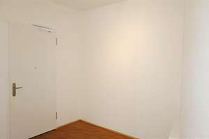 2 Zimmer Whg. mit EBK und S/W Balkon, Fernblick, Fußbodenheizung u. Gäste WC in D-Flingern – Frank-Zappa-Str. 14, 40235 Flingern Nord, Düsseldorf – Vorschaubild 24