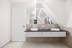 Property thumbnail 24