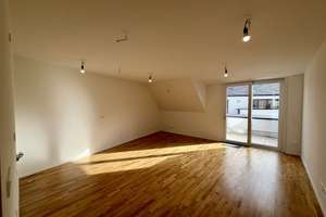 "Exklusive 3-Zimmer-Maisonette-Wohnung in FR-St. Georgen!" – 79111 Sankt Georgen-Nord, Freiburg im Breisgau – Vorschaubild 7