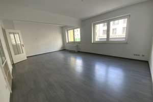Schöne 2-Zimmer Wohnung in Gelsenkirchen / Schalke-Nord – Die vollständige Adresse der Immobilie erhältst du vom Anbieter., 45881 Altstadt, Gelsenkirchen – Vorschaubild 1