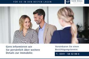 Mehrgenerationen-Wohnen in ländlicher Idylle – Die vollständige Adresse der Immobilie erhältst du vom Anbieter., 4425 Taucha – Vorschaubild 12