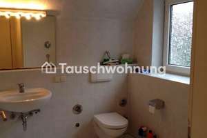 Tauschwohnung: Moderne 1 Zimmer in Sülz gegen 2 Zimmer in Sülz und Umgebung – Nikolausstraße 149, 50937 Sülz, Köln – Vorschaubild 7