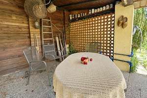 Jetzt ab 193.000 €: Gepflegte DHH mit großem Garten und Garage in LU-Oppau auf Erbbaugrundstück – 67069 Oppau, Ludwigshafen am Rhein – Vorschaubild 17