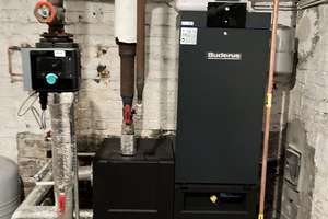 Property thumbnail 10