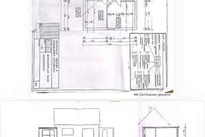 Schönes Einfamilienhaus Nähe Unterbacher See – Die vollständige Adresse der Immobilie erhältst du vom Anbieter., 40627 Unterbach, Düsseldorf – Vorschaubild 26