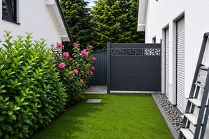 Familienhaus mit Traumgarten & Homeoffice | A+ Effizienz – Die vollständige Adresse der Immobilie erhältst du vom Anbieter., 53773 Hennef (Sieg) – Vorschaubild 4