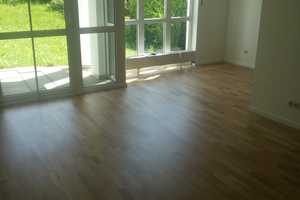 Charmante 2-Zimmer Wohnung – Heinrich-Heine-Weg 7, 93051 Regensburg – Vorschaubild 3