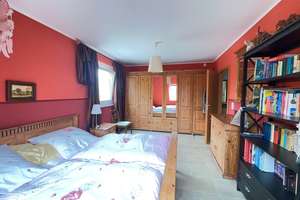 Property thumbnail 11