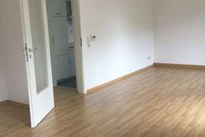 4  ZKB von privat – Hohenstaufenstr. 1, 27570 Geestemünde, Bremerhaven – Vorschaubild 8