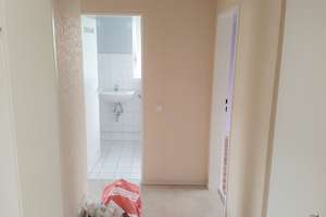 Schöne 3,5 Zimmer-Wohnung mit großem Balkon – Märkische Str. 9, 44866 Wattenscheid-Mitte, Bochum – Vorschaubild 3