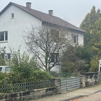 Haus kaufen in Rastatt ImmoScout24