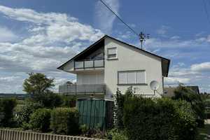 SUPER KAPITALANLAGE - 4-Familienhaus in ruhiger Lage in Nürtingen, Garagen + Stellplätze - 216-24 – Esslingen (Kreis) – Vorschaubild 4