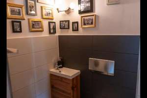 Wohnen mit Charakter: 2,5-Zimmer-Wohnung in Mannheim-Waldhof – 68305 Waldhof, Mannheim – Vorschaubild 8