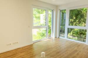 3 Zi.-Neubau-Mietwohnung im beliebten Lotsenviertel – Marienstraße  35a, 27472 Cuxhaven – Vorschaubild 5