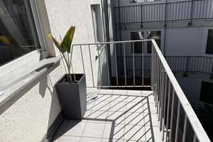 Sorgenfreie Kapitalanlage in zentraler Lage!  – Die vollständige Adresse der Immobilie erhältst du vom Anbieter., 70191 Heilbronner Straße, Stuttgart – Vorschaubild 16