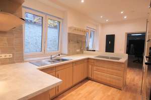 1-Zimmer-Wohnung mit Loft-Charakter & Innenhof-Nutzung – ideal zur Kapitalanlage oder Selbstnutzung! – Wilhelmstraße 91, 52070 Kaiserplatz, Aachen – Vorschaubild 6