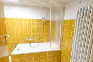 Siedlungshaus mit Potential! – Kitzingen (Kreis) – Vorschaubild 7